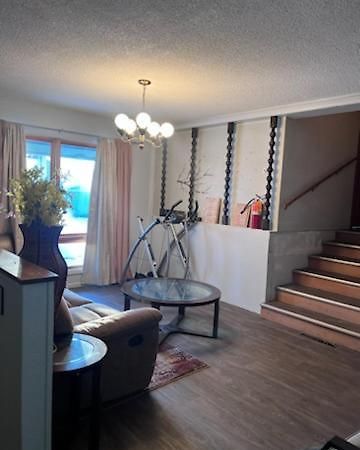 Shaligohomes @ 4425 E 6Th Ave Анкъридж Екстериор снимка