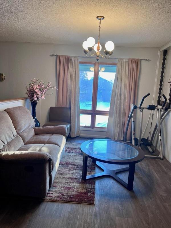 Shaligohomes @ 4425 E 6Th Ave Анкъридж Екстериор снимка
