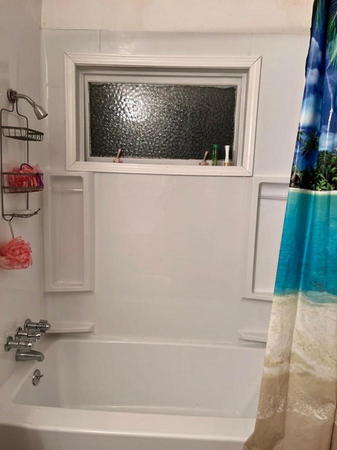 Shaligohomes @ 4425 E 6Th Ave Анкъридж Екстериор снимка