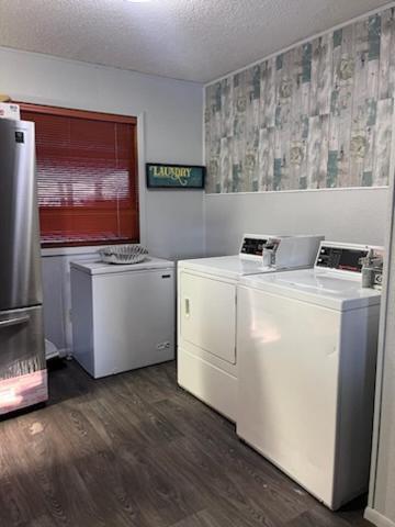 Shaligohomes @ 4425 E 6Th Ave Анкъридж Екстериор снимка