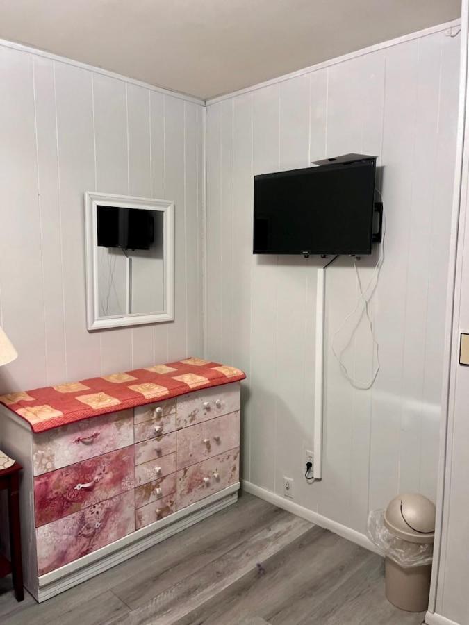 Shaligohomes @ 4425 E 6Th Ave Анкъридж Екстериор снимка